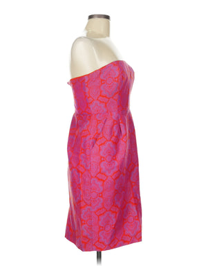 3 size - 6