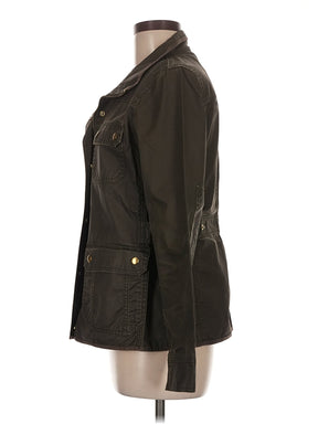 4 size - M