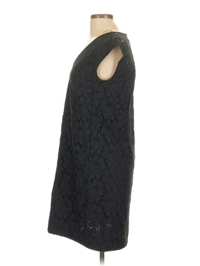 4 size - 10