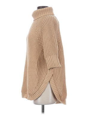 4 size - XS
