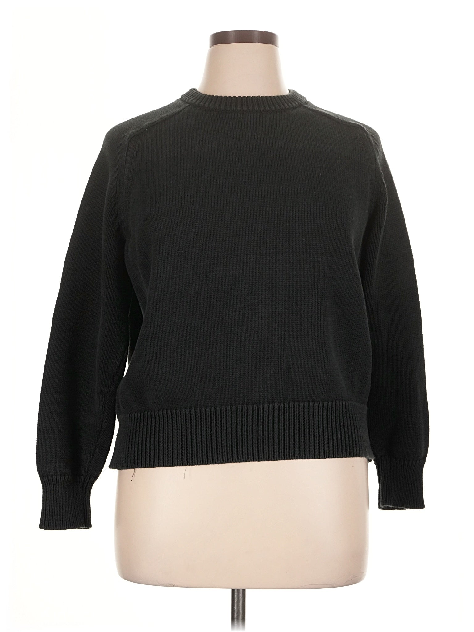1 size - XL