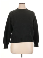 1 size - XL