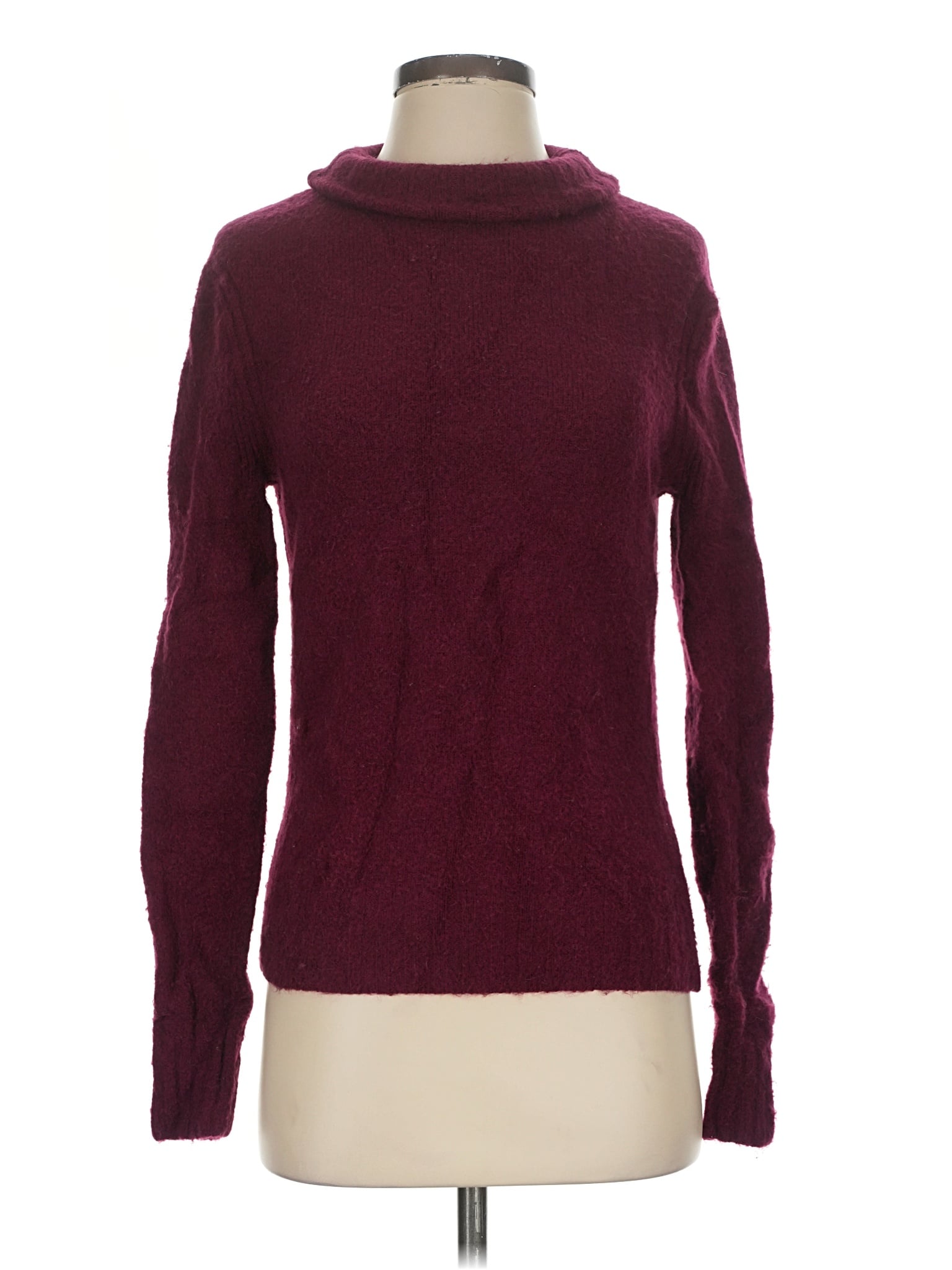 1 size - XS