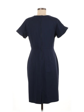 2 size - 8