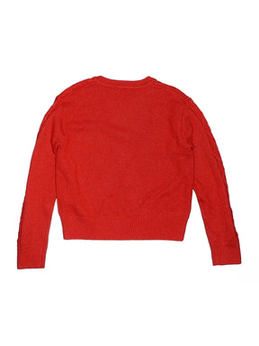 2 size - 10 - 11