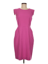 1 size - 8