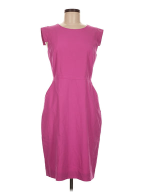 1 size - 8
