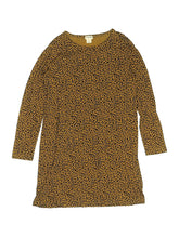 1 size - 8