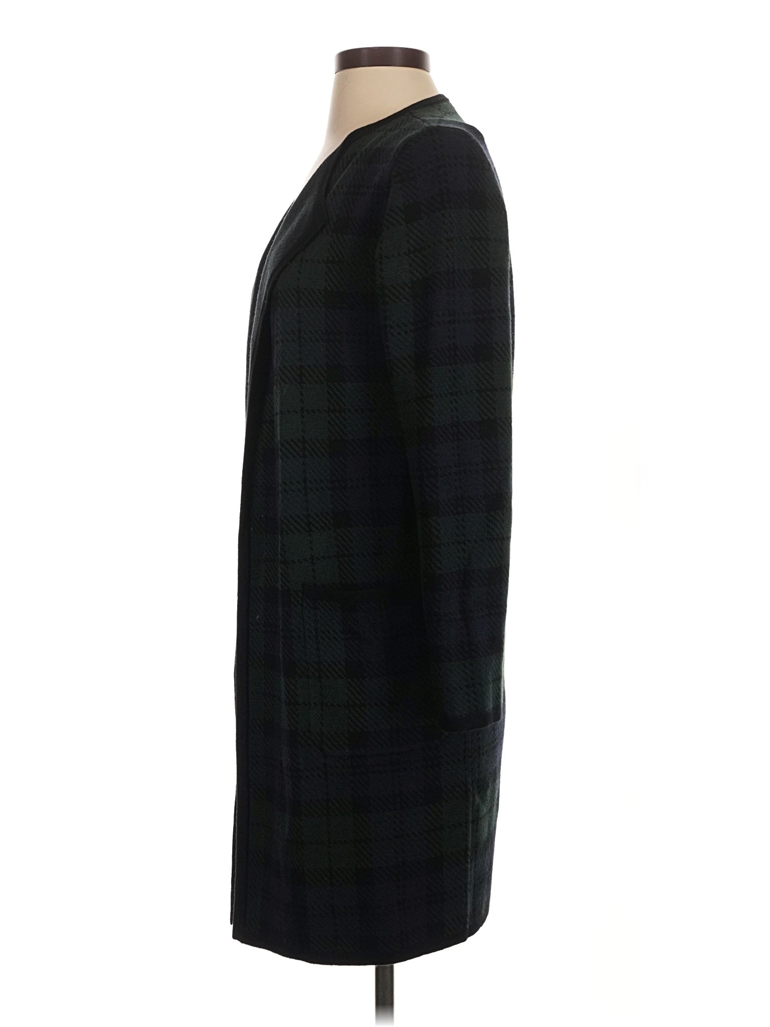 4 size - XXS