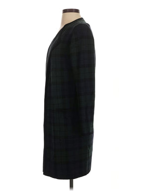 4 size - XXS