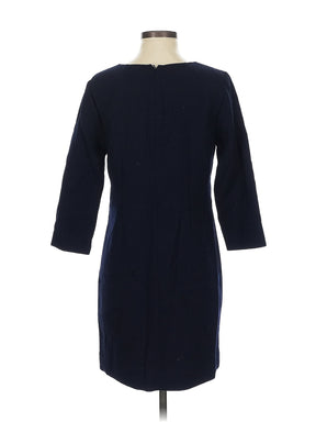 2 size - 4