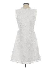 1 size - 4