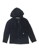 1 size - S (Kids)