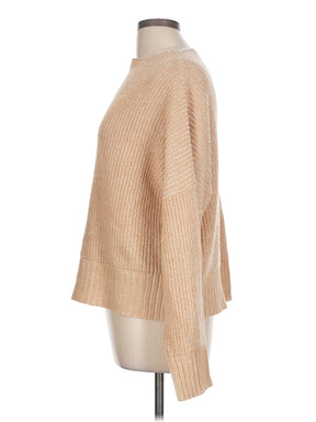 4 size - L