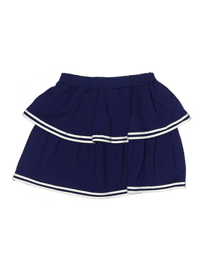 2 size - 10 - 11