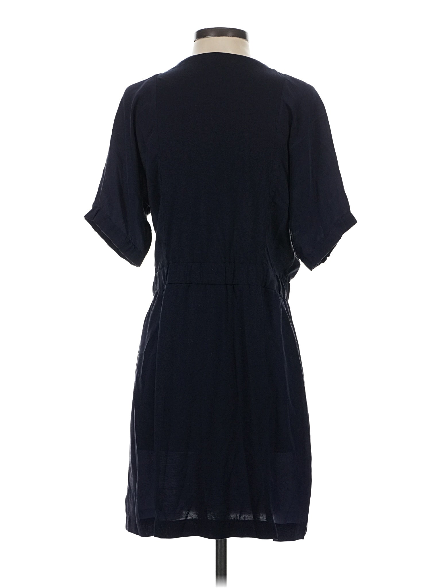 2 size - S