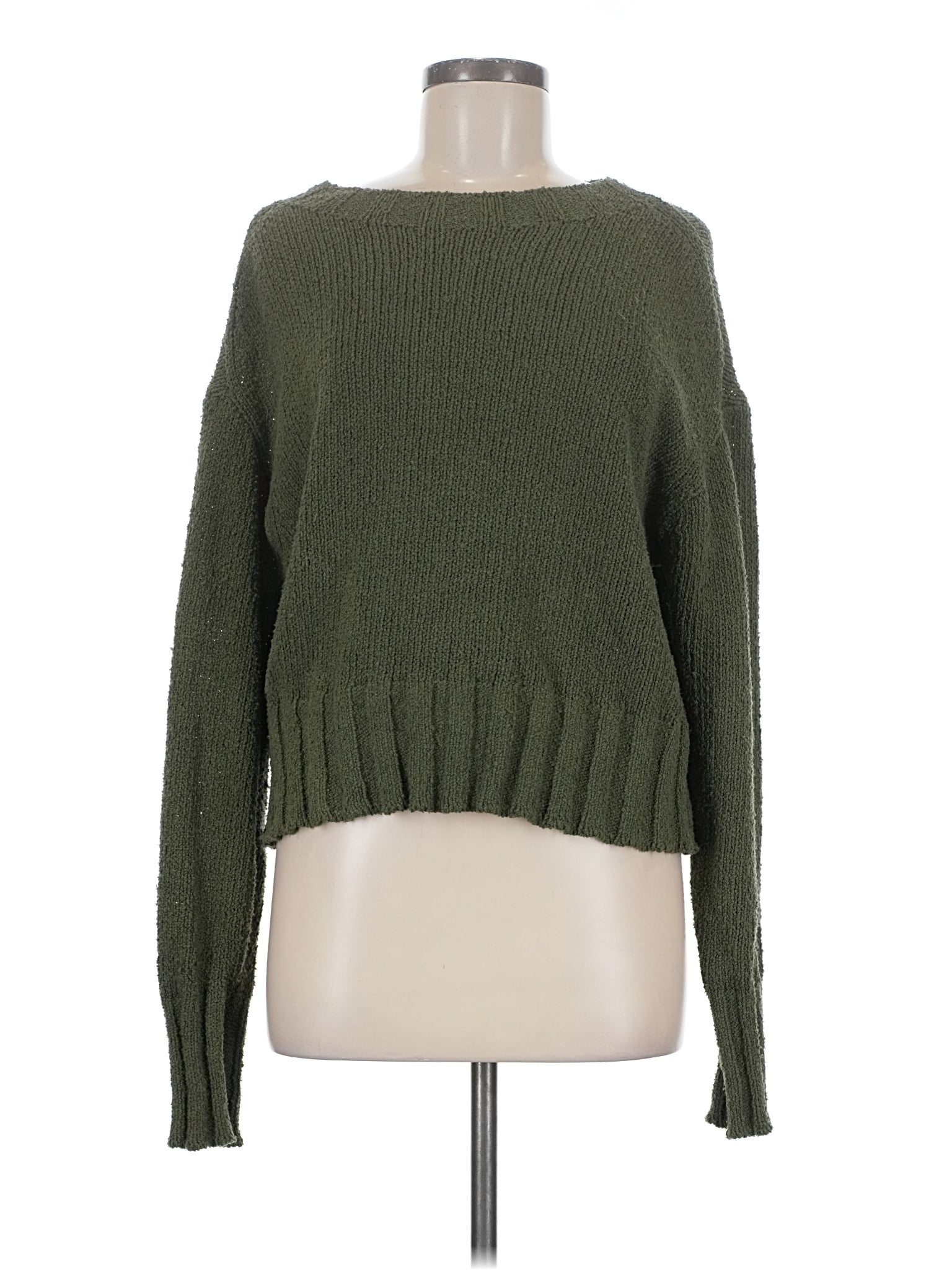 1 size - M