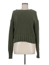 1 size - M
