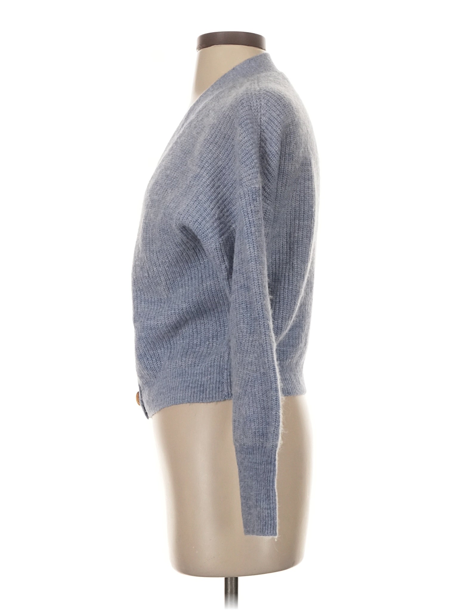 4 size - S
