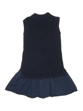 2 size - 7