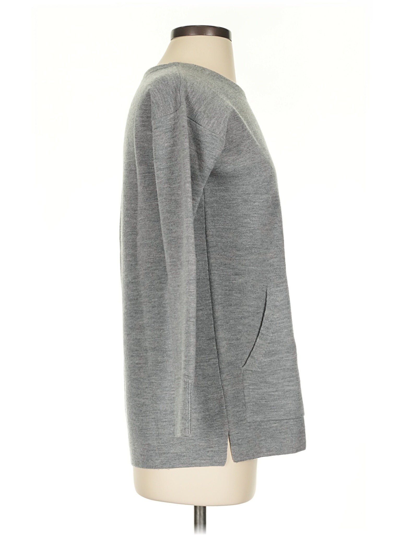 3 size - XXS