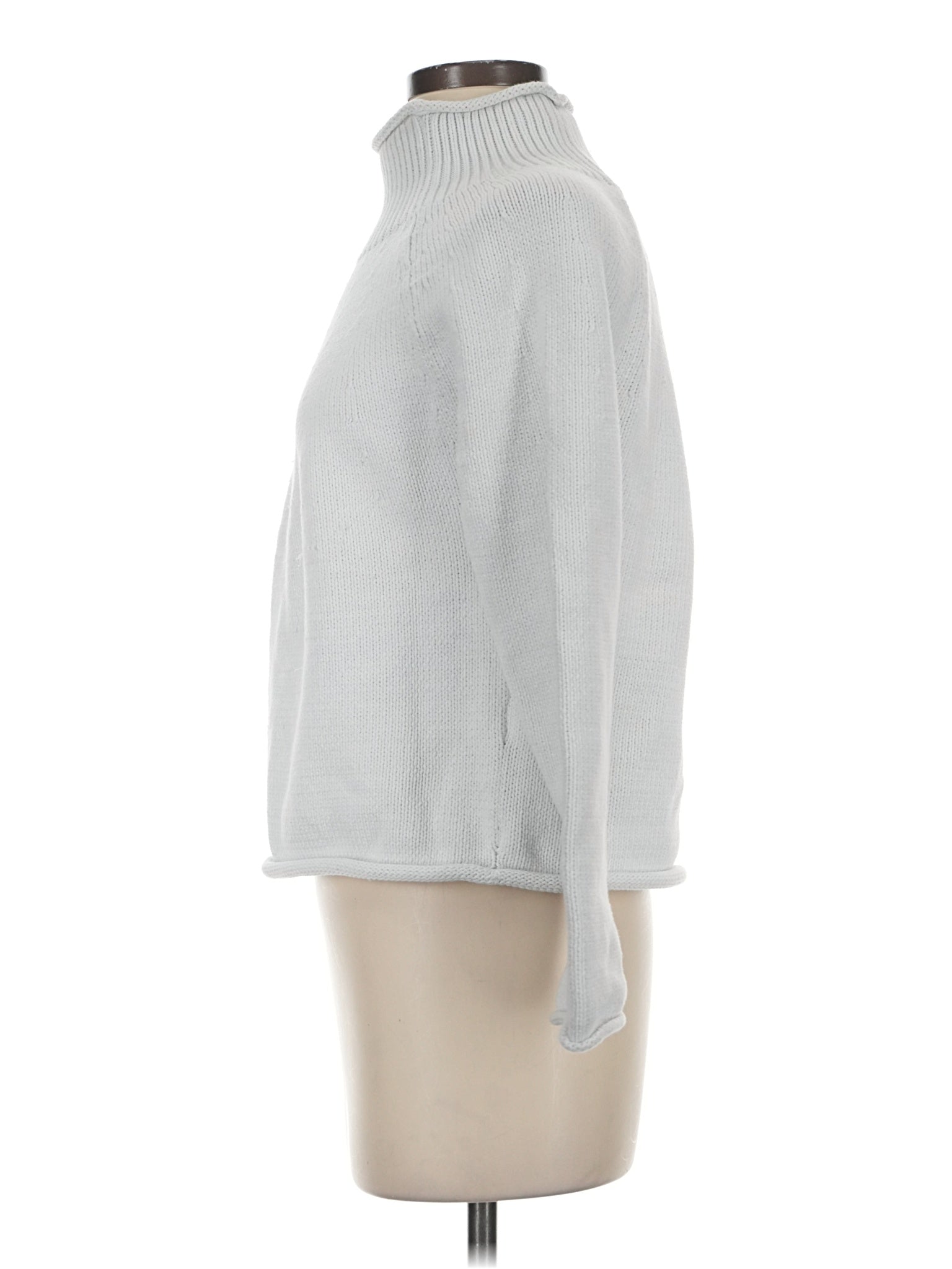 4 size - XS