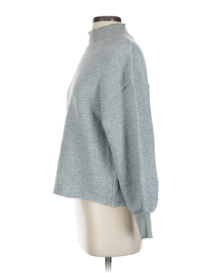 4 size - XS