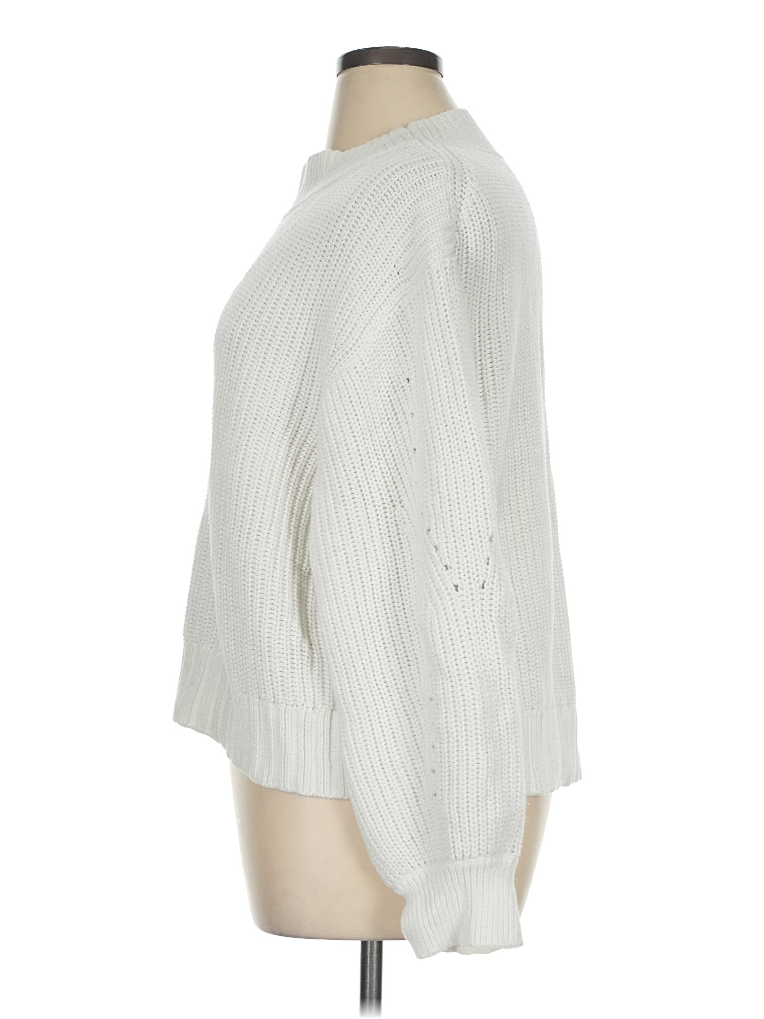 4 size - XL