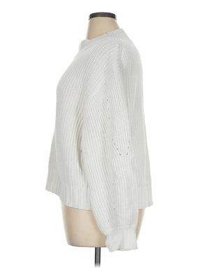 4 size - XL