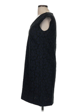 4 size - 6