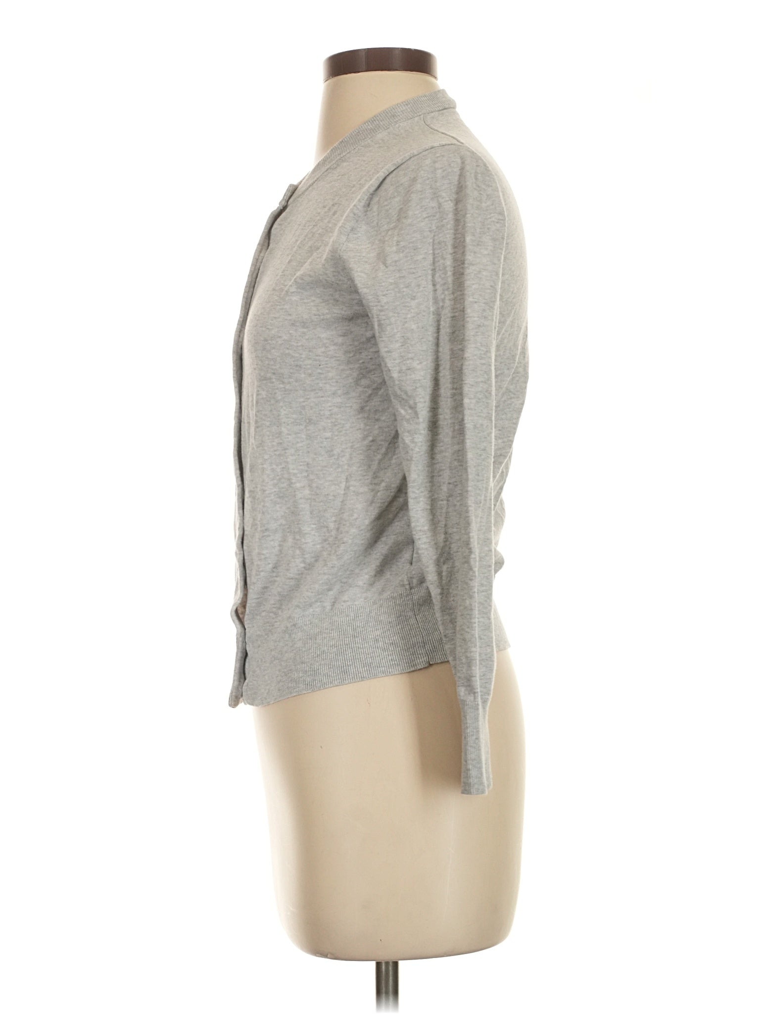 4 size - S