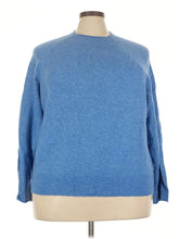 1 size - 3X W