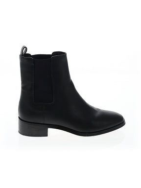 1 shoe size - 6 1/2