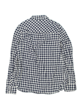 2 size - 8