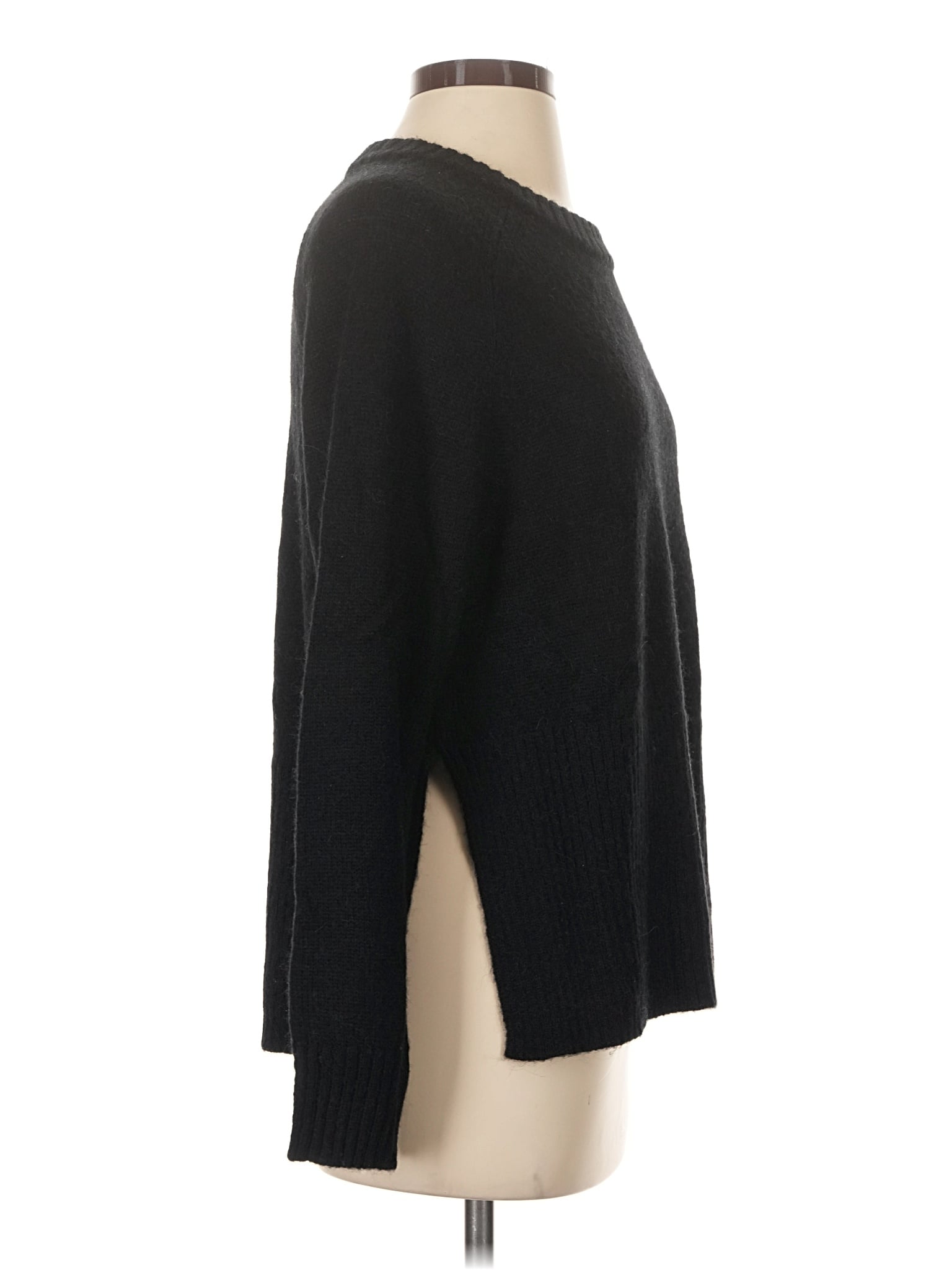 3 size - S
