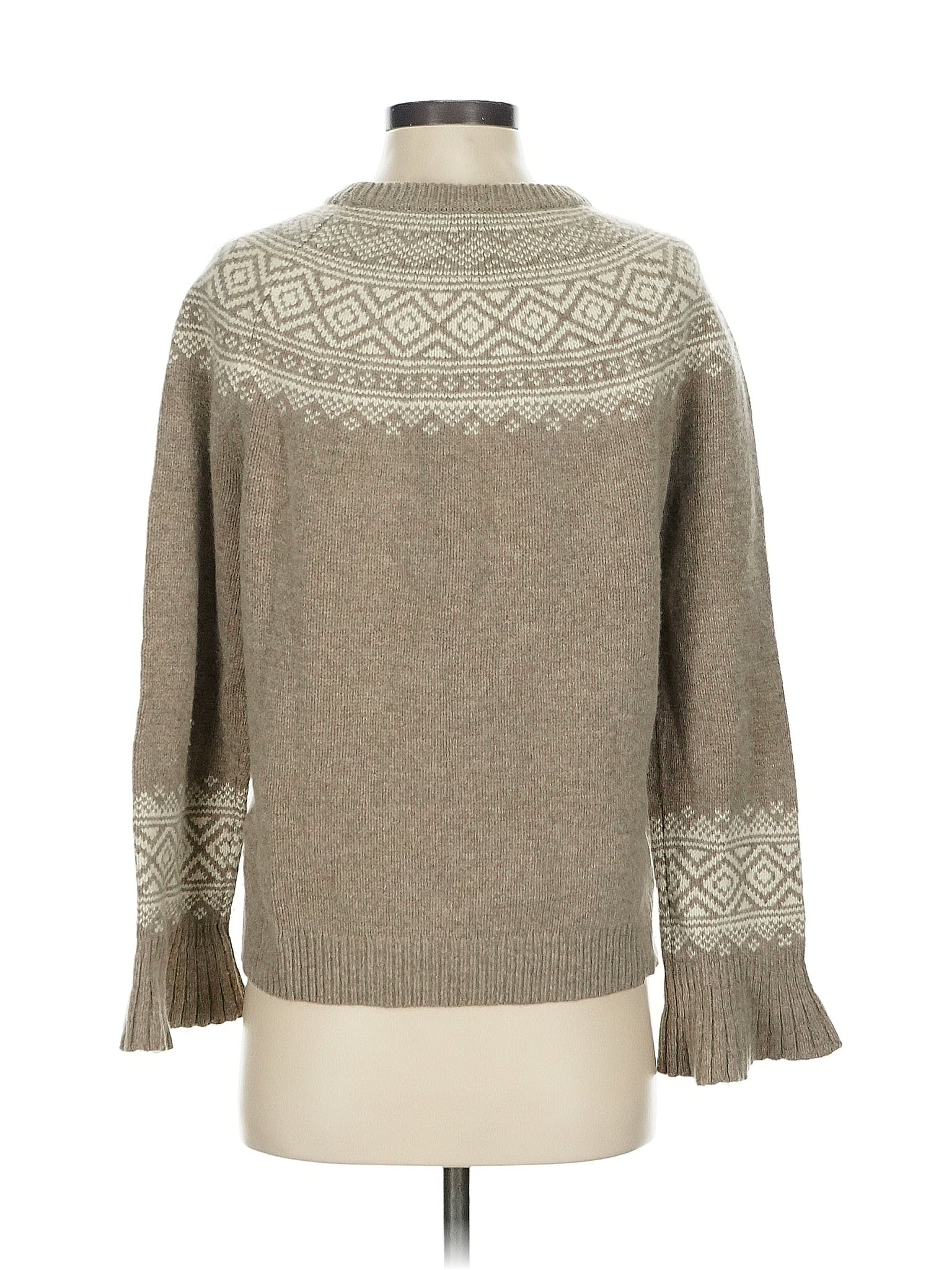 2 size - S
