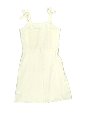 2 size - 14