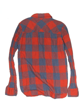 2 size - 6