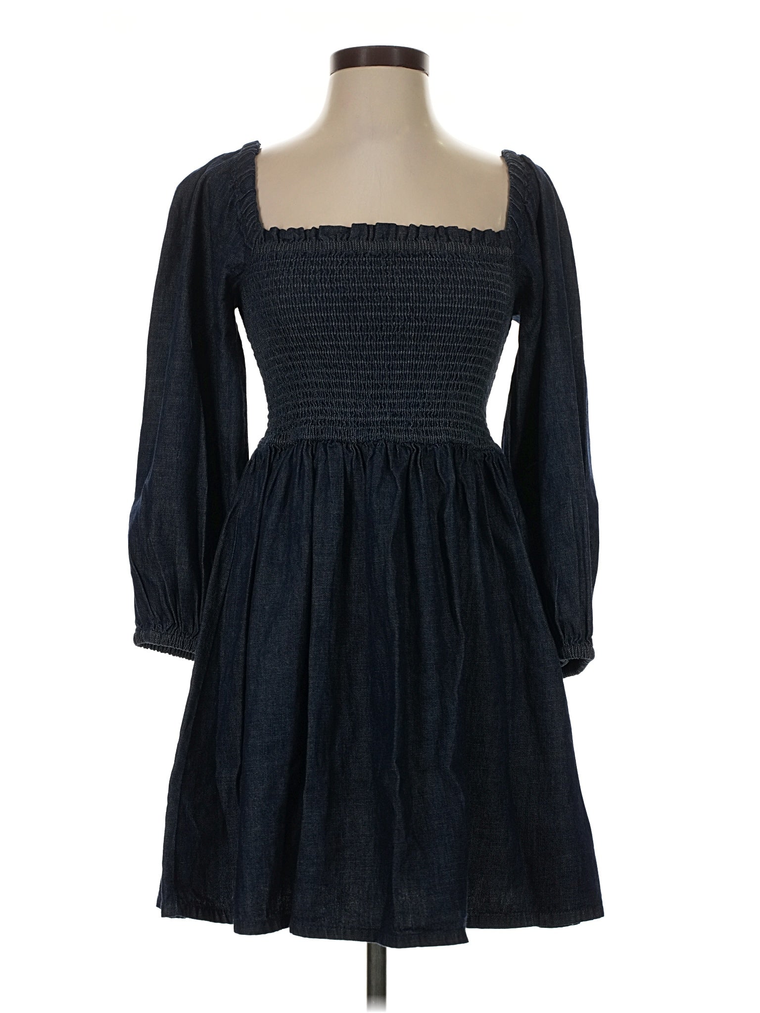 1 size - S