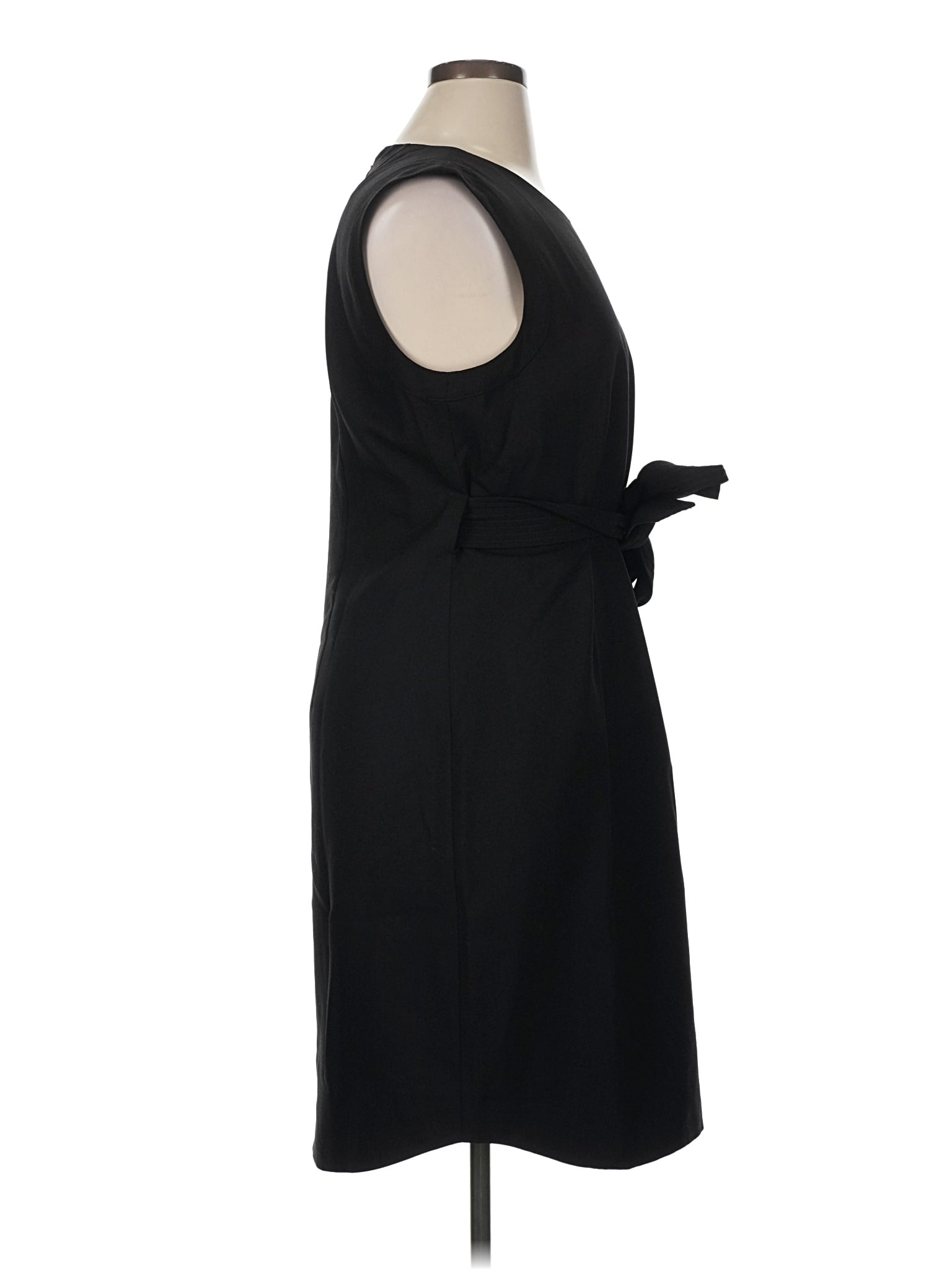 3 size - 16