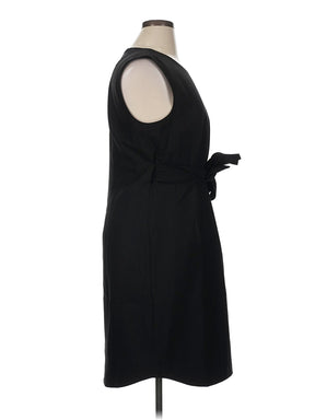 3 size - 16