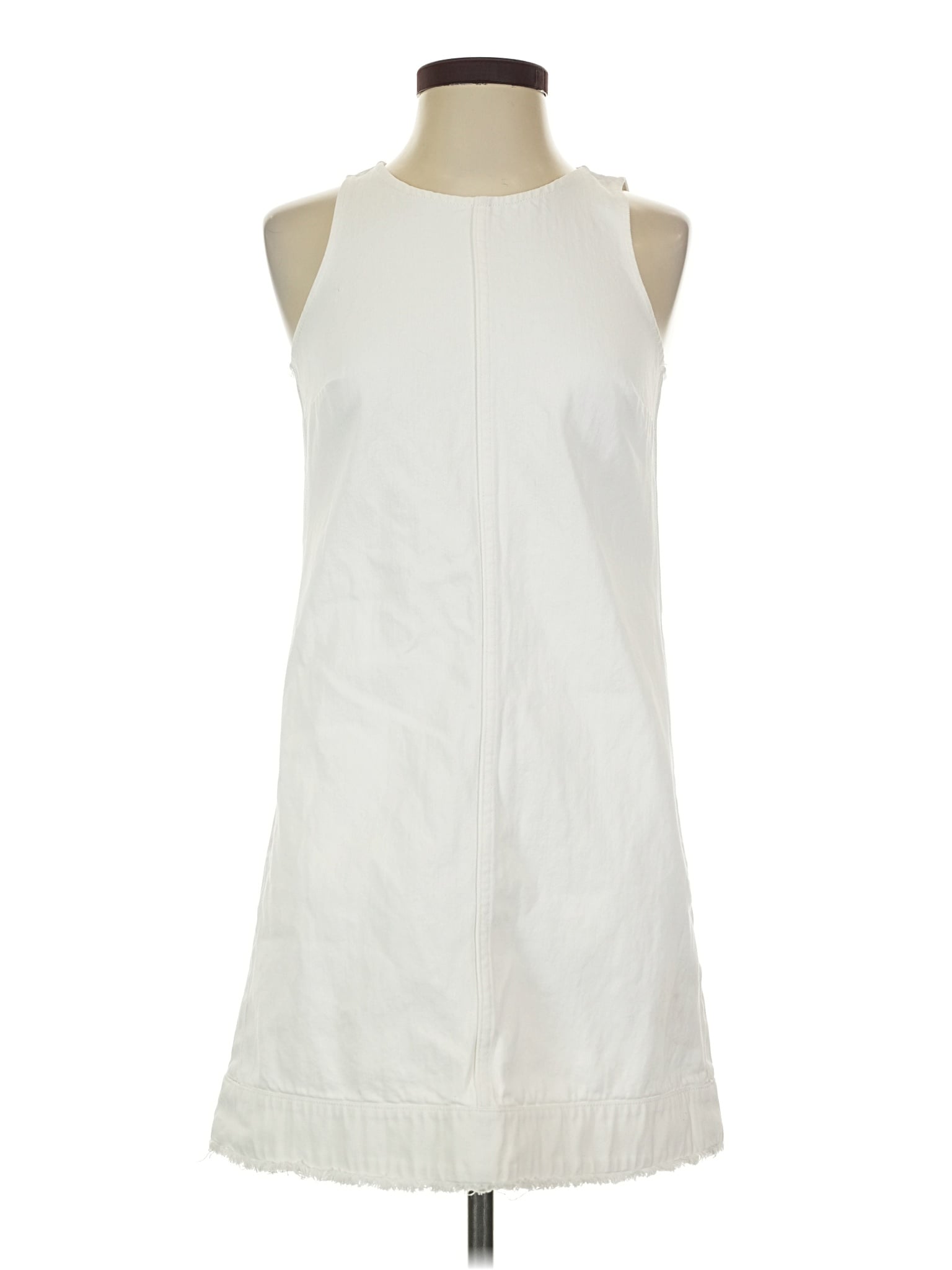 1 size - 00