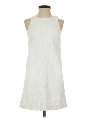 1 size - 00