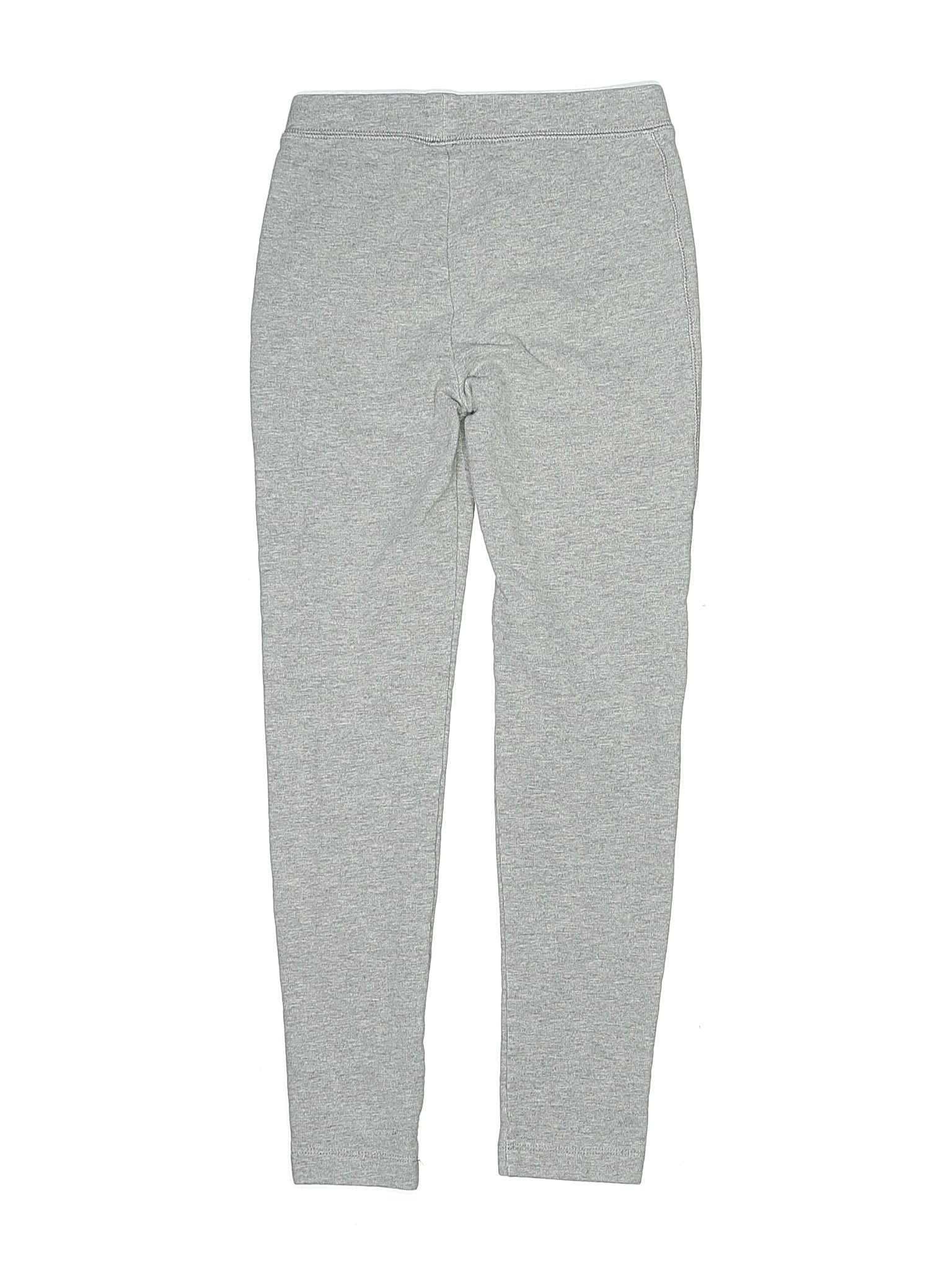 2 size - 8