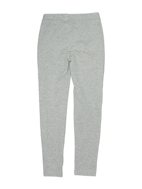 2 size - 8