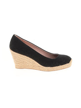 1 shoe size - 8 1/2