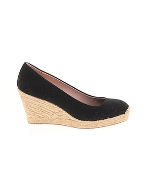 1 shoe size - 8 1/2