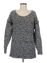 1 size - M