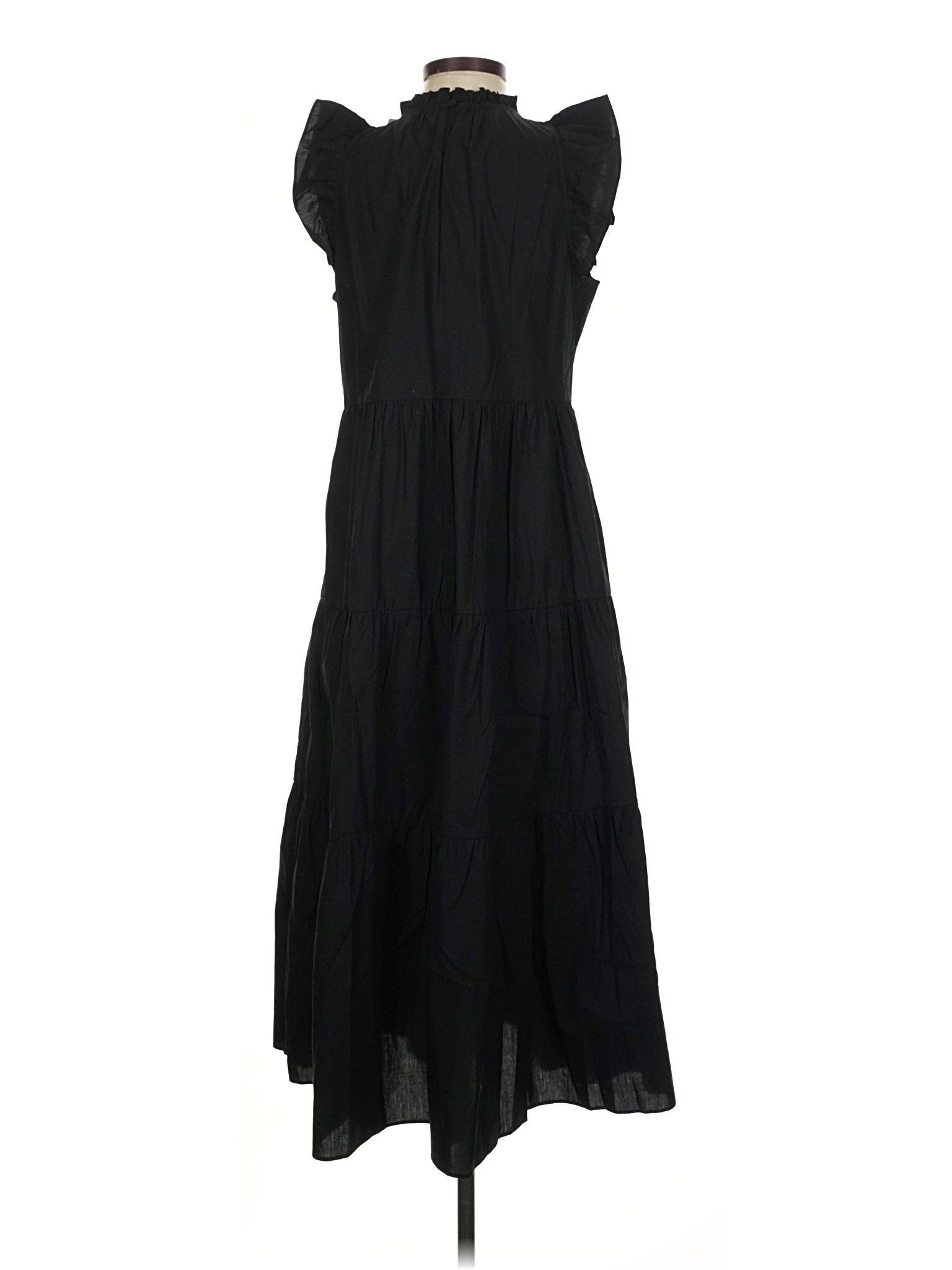 2 size - S