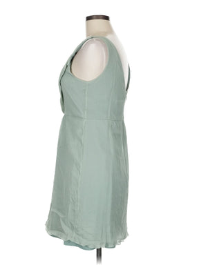 4 size - 8 P